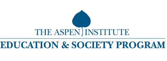 Aspen Education and Society Program